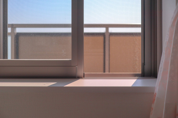 厳寒真冬のコロナ対策は「2段階換気」で！医学部教授が推奨