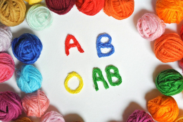 血液型でかかりやすい病気は違う…最新医学の統計から分析