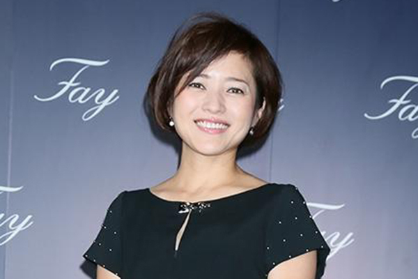 中村芝翫 2度目の不倫に批判殺到！三田寛子の献身が台無しに