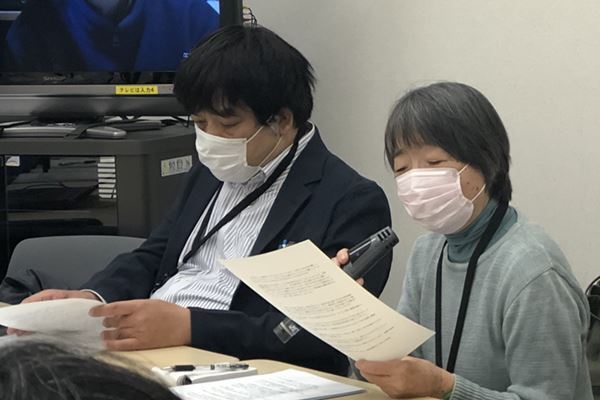 宿舎使用料が2倍に…原発事故避難者34世帯に非情の「追い出し」