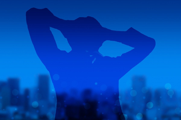 経済評論家が予測、21年は年収500万円世帯が「26万円収入減」