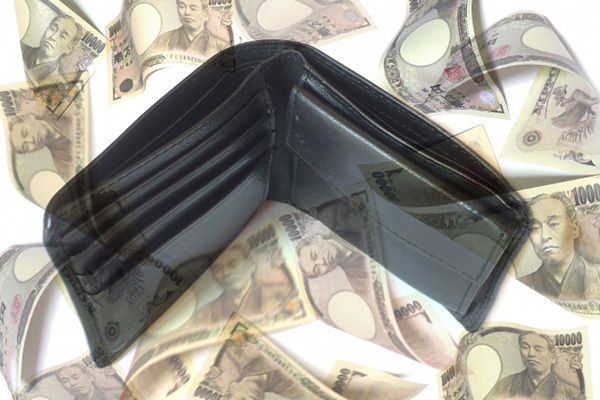 コロナ収束後の未来を経済評論家懸念、危険は「財布のゆるみ」