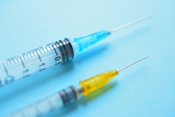 ウイルス専門家「長期的に見ればウイルスは“弱毒化”していく」