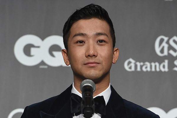 瑛人ブレークにあった人間力　バイト先店長も「純粋」と絶賛