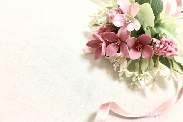 二宮和也「親に孫を見せたい」抱き続けていた強いパパ願望