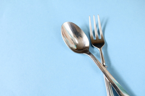 サイゼリヤ社長「ふざけんなよ」怒りの発言に広がる賛同の輪