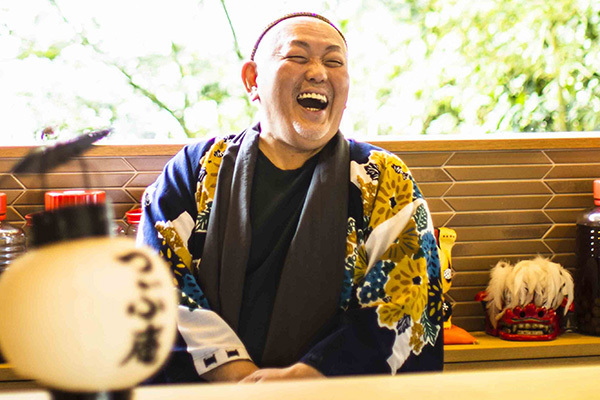 がんで闘病する親に江原さんが提言「思いの丈を伝えて」