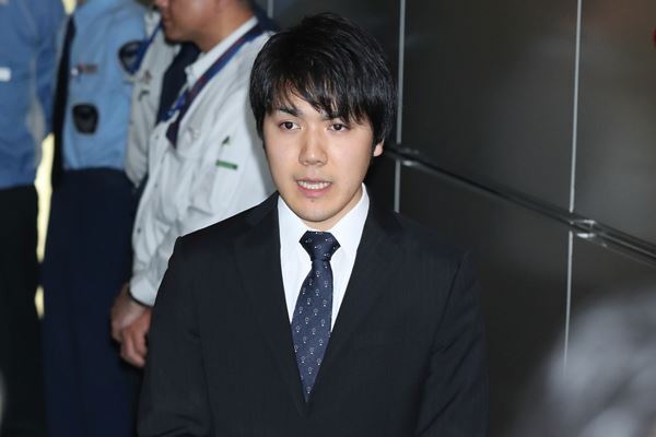 小室圭さん「いじめ疑惑」に反論は？代理人弁護士に聞いた