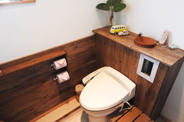 自宅でがん検査ができる“N-NOSE”とは？早期がんも検知