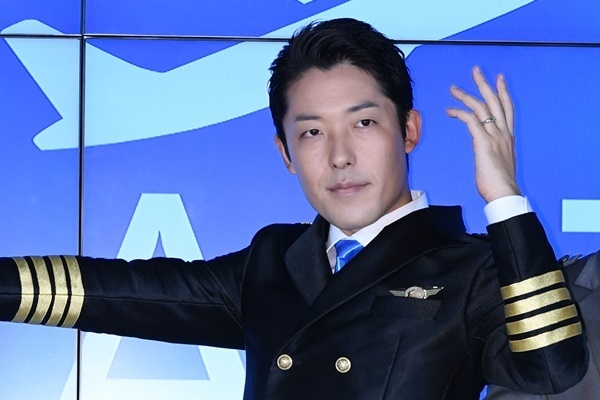 100万人動員『プペル』に中田敦彦「鬼滅より面白い」と絶賛