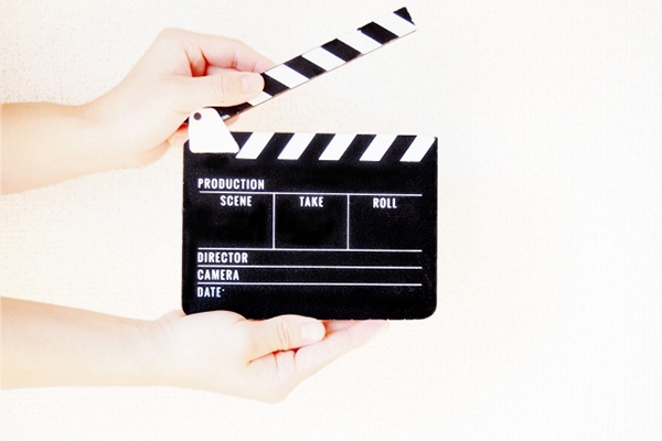 松本潤　大河主演で新境地へ！嵐の活動休止で長期ロケ可能に