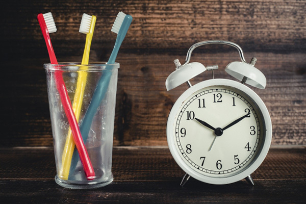 「抜かずの名歯科医」が教える日常でできるデンタルケア4