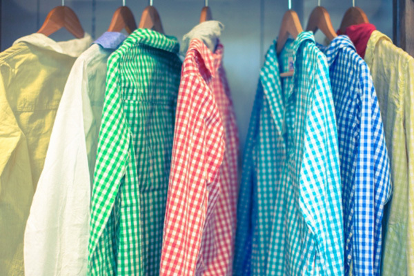 明るい色の服を！“ひとり在宅死”の不安をなくすためのルール