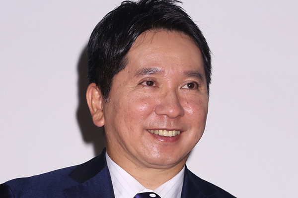 日頃から行き届いた健康管理　山口もえの迅速な対応を讃える声