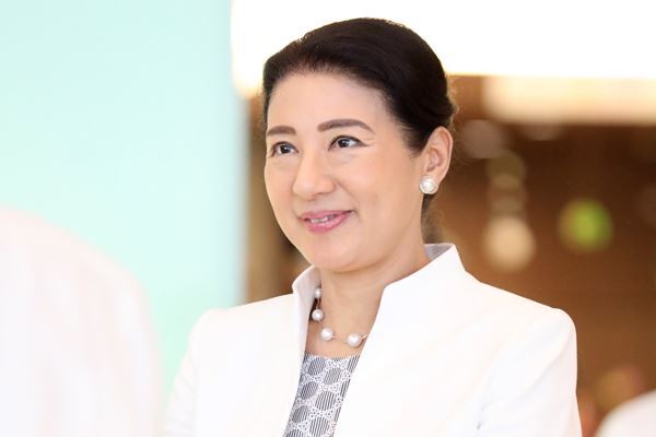 天皇陛下と雅子さま ワクチン優先接種を受けられないご意向か