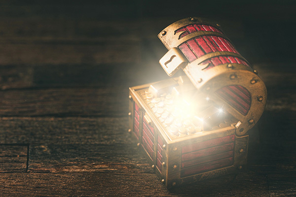 嵐ロスにつき、ファンが集めた昔の激レア嵐グッズ15選！