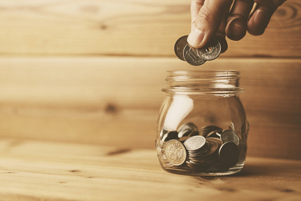 「プライスレス」なふるさと納税が注目、返礼品なしで完全寄付