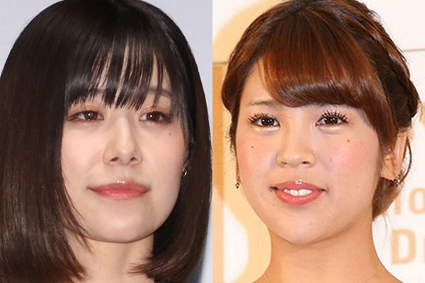 木村花さん死去から8カ月 いまだ止まぬ芸能人へのネット中傷