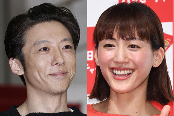 配信は236万再生！「天国と地獄」にハマる人が続出する理由