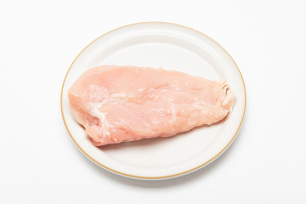 アスリートの支えるフードマイスターが提言「やせる17食材」