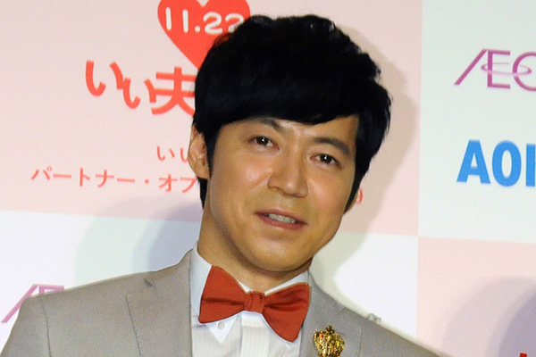 東貴博　51歳で大学生に！背中追った亡き父と萩本欽一の影響