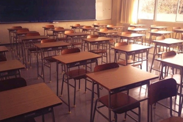 取材時、校長は笑っていた…大津いじめで問われる大人の言動