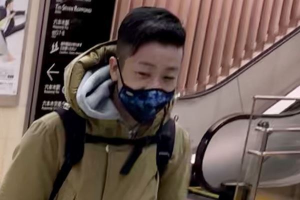 瑛人が愛される理由…移動は今も電車、紅白後に地元へ挨拶も