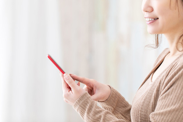 大手3社が出そろった「スマホ格安プラン」それぞれの長所は？