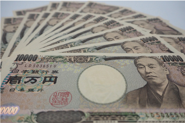 「ロト7」50億円GETの夢…狙いの数字は「4」「20」「35」！