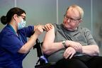 北欧でワクチン接種後に高齢者死亡…ファイザー社の見解は