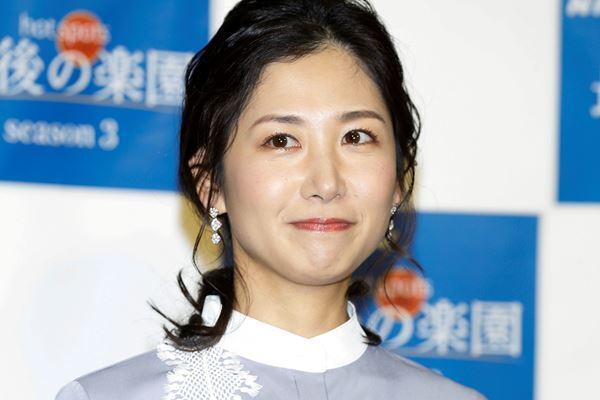 NHK桑子アナ報道で考える“元カノを暴露する男性たちの心理”