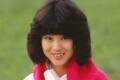 髪型、仕草、恋愛…80年代の松田聖子が変えた女子の価値観