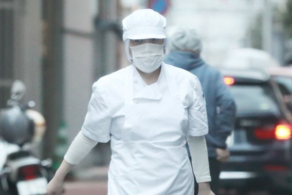 天皇陛下会見で眞子さま問題の質問予定…ご発言に注目集まる