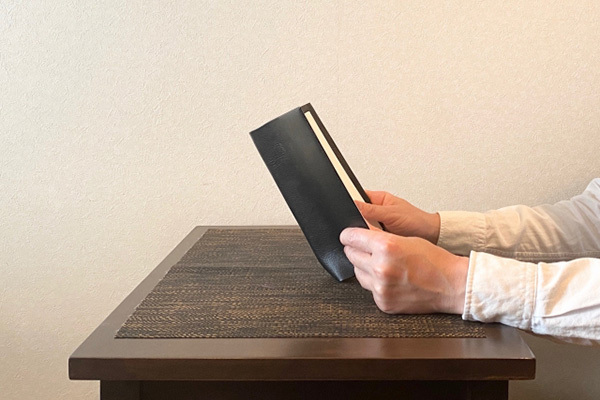 認知症予防に医学部教授がすすめる「脳内メモ」「1分音読」