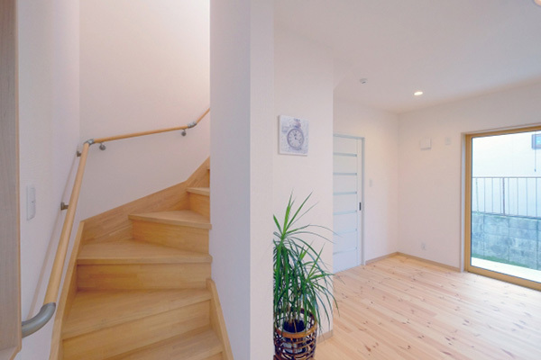 記憶力の衰えは運動で予防！医学部教授語る効果的な運動法