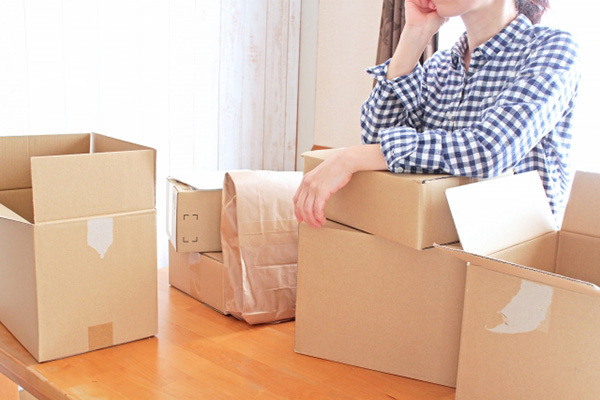 ネットショッピングでの買いすぎを防ぐ“満足度ノート”活用法