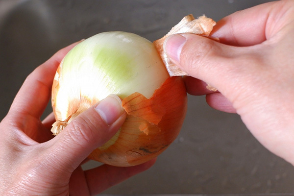 “ノーベル賞候補”が考えた活性酸素を倒す「最強の野菜スープ」