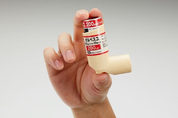 ぜん息薬、皮膚病薬…“コロナで不足する薬”の共通点