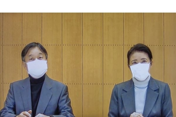 雅子さまの皇室1週間コーデでロイヤル気分！意外なバッグも