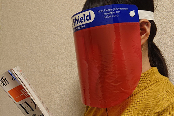 コロナ禍でバズった画像9連発！すべてリツイートは万単位