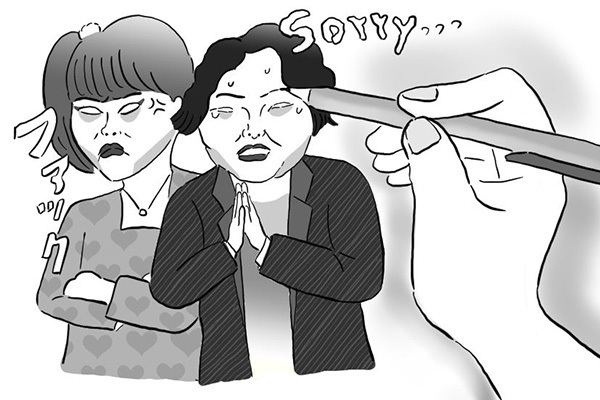 【ポップな心霊論】「死後の世界は物理学で説明できる？」