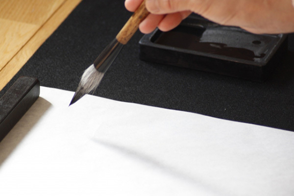 「日本は改名後進国」…姓名鑑定士が語る“いい名前”の条件