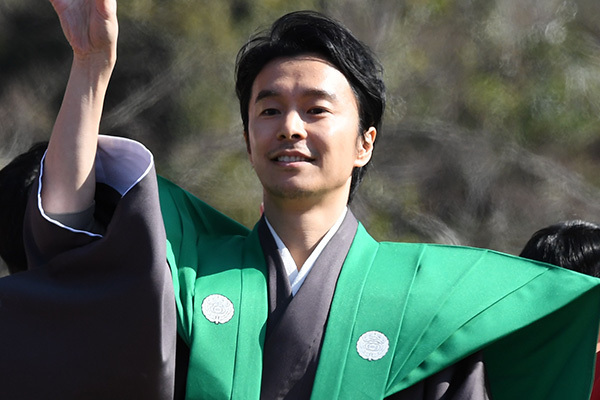 「麒麟がくる」沢尻、コロナ、視聴率…苦難乗り越え有終の美