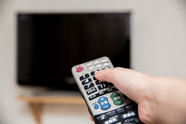 長瀬智也　プロレス界も熱視線！スタントなしの身体能力に脚光