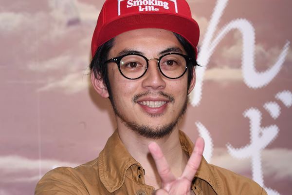 プペル美術館どうなる？西野側が回答「吉本と連携予定なし」