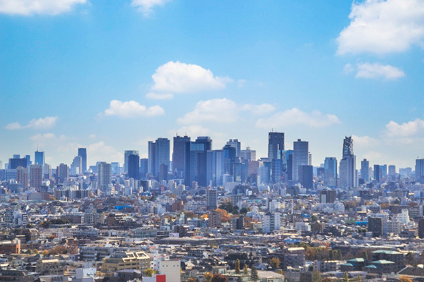 4月から中小にも導入「同一労働同一賃金」で懸念されることは