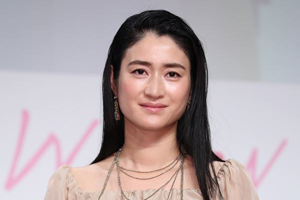 小雪 都会と田舎の二重生活にあった極限のミニマリスト志向