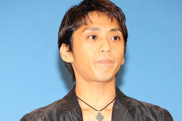 森且行 SMAP脱退後初の地上波トーク番組が延期になっていた