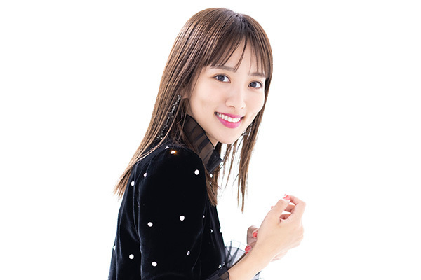 夏菜「映画を見た人にどれだけ嫌われるかがポイントでした」