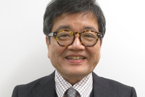 森永卓郎さん「親の介護費用の立て替えは必ず記録を！」